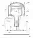 Fig. 01 - System, method and monument for land surveying