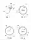 Fig. 06 - System, method and monument for land surveying