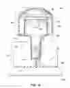 Fig. 07 - System, method and monument for land surveying