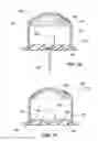 Fig. 08 - System, method and monument for land surveying