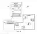 Fig. 02 - HVAC unit, a method of generating a network address for a HVAC unit and a HVAC controller therefor