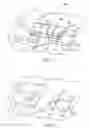 Fig. 02 - Interconnection device for electronic circuits, notably microwave electronic circuits