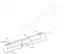Fig. 01 - Method and apparatus for initialization of a wellbore survey tool