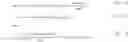 Fig. 02 - Method and apparatus for initialization of a wellbore survey tool