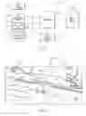 Fig. 02 - Gaze-based touchdown point selection system and method