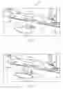Fig. 04 - Gaze-based touchdown point selection system and method
