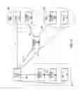 Fig. 03 - Alert and warning system and method