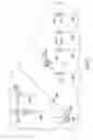 Fig. 10 - Alert and warning system and method