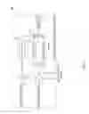 Fig. 02 - Interference reduction device
