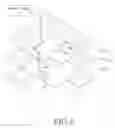 Fig. 06 - ANTENNA DEVICE AND WIRELESS COMMUNICATION DEVICE