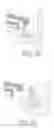 Fig. 08 - ANTENNA DEVICE AND WIRELESS COMMUNICATION DEVICE