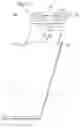 Fig. 10 - Array antenna apparatus sufficiently securing isolation between feeding elements and operating at frequencies