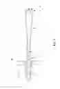 Fig. 03 - Dielectric antenna