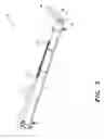 Fig. 04 - Telescoping vertical antenna