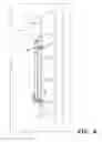 Fig. 07 - Telescoping vertical antenna