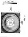Fig. 06 - REFLECTOR