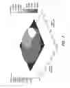 Fig. 08 - REFLECTOR