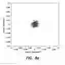 Fig. 09 - REFLECTOR