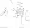 Fig. 01 - Systems, apparatus and fast methods for aligning images to external markers in near-to-eye display systems