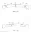 Fig. 03 - Systems, apparatus and fast methods for aligning images to external markers in near-to-eye display systems