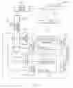 Fig. 04 - Systems, apparatus and fast methods for aligning images to external markers in near-to-eye display systems