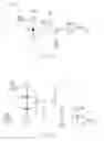 Fig. 07 - Systems, apparatus and fast methods for aligning images to external markers in near-to-eye display systems