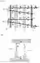 Fig. 06 - DISPLAY