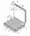 Fig. 01 - PLASMA DISPLAY PANEL