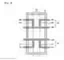 Fig. 03 - PLASMA DISPLAY PANEL