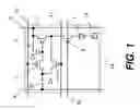 Fig. 02 - Pixel circuit
