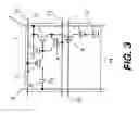 Fig. 05 - Pixel circuit