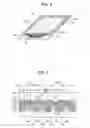 Fig. 03 - ORGANIC ELECTROLUMINESCENCE DISPLAY DEVICE