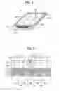 Fig. 04 - ORGANIC ELECTROLUMINESCENCE DISPLAY DEVICE