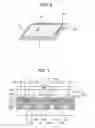Fig. 05 - ORGANIC ELECTROLUMINESCENCE DISPLAY DEVICE