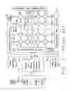 Fig. 02 - Advanced multi line addressing