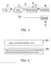Fig. 02 - IMAGE PROCESSING DEVICE AND METHOD THEREOF