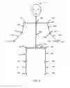 Fig. 07 - CONTROL OF DISPLAY OBJECTS