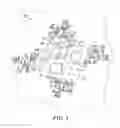 Fig. 06 - Electronic device with sensing assembly and method for detecting gestures of geometric shapes