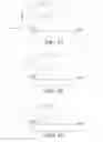Fig. 13 - Electronic device with sensing assembly and method for detecting gestures of geometric shapes
