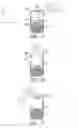 Fig. 14 - Electronic device with sensing assembly and method for detecting gestures of geometric shapes
