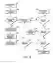 Fig. 24 - Electronic device with sensing assembly and method for detecting gestures of geometric shapes
