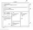 Fig. 04 - Method for Automatic Mapping of Eye Tracker Data to Hypermedia Content