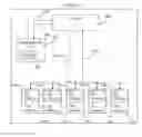Fig. 07 - Method for Automatic Mapping of Eye Tracker Data to Hypermedia Content