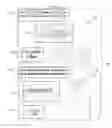 Fig. 08 - Method for Automatic Mapping of Eye Tracker Data to Hypermedia Content