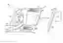 Fig. 01 - ePaper stamp