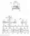Fig. 02 - ePaper stamp