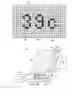 Fig. 03 - ePaper stamp