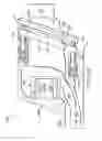 Fig. 06 - ePaper stamp