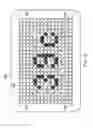 Fig. 07 - ePaper stamp