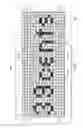Fig. 08 - ePaper stamp